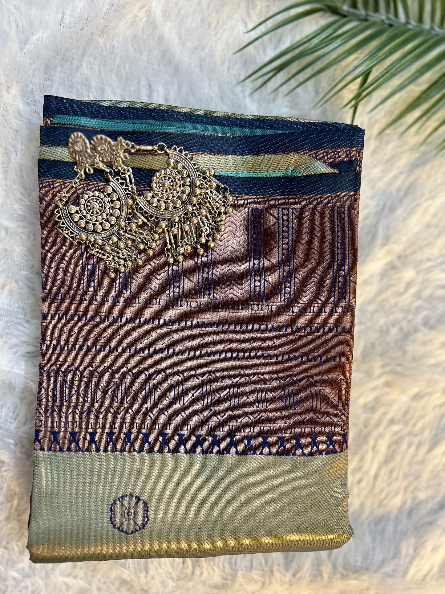 Nyra- Grace in Motion !