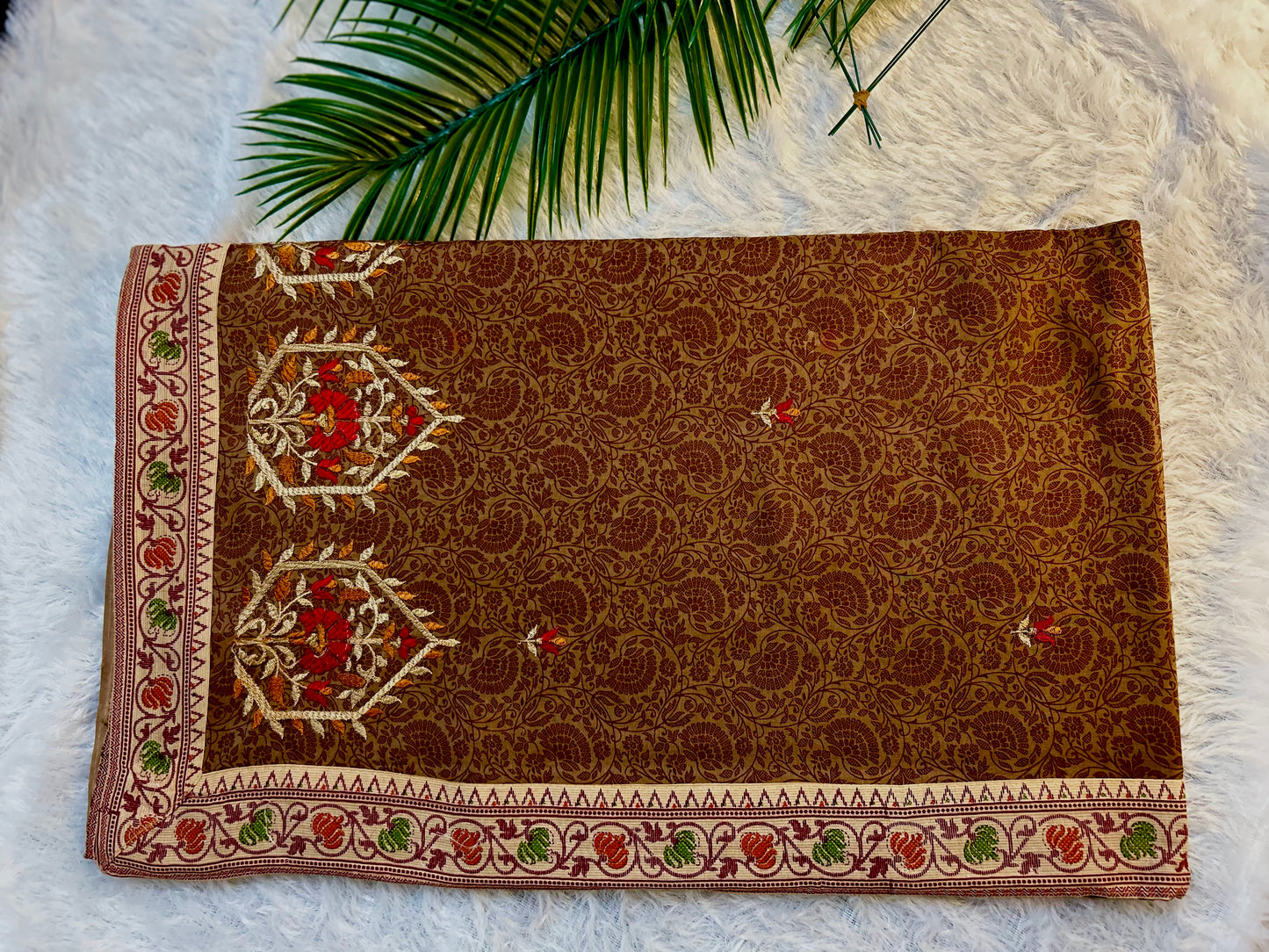 Aarohi - The Rising Woman