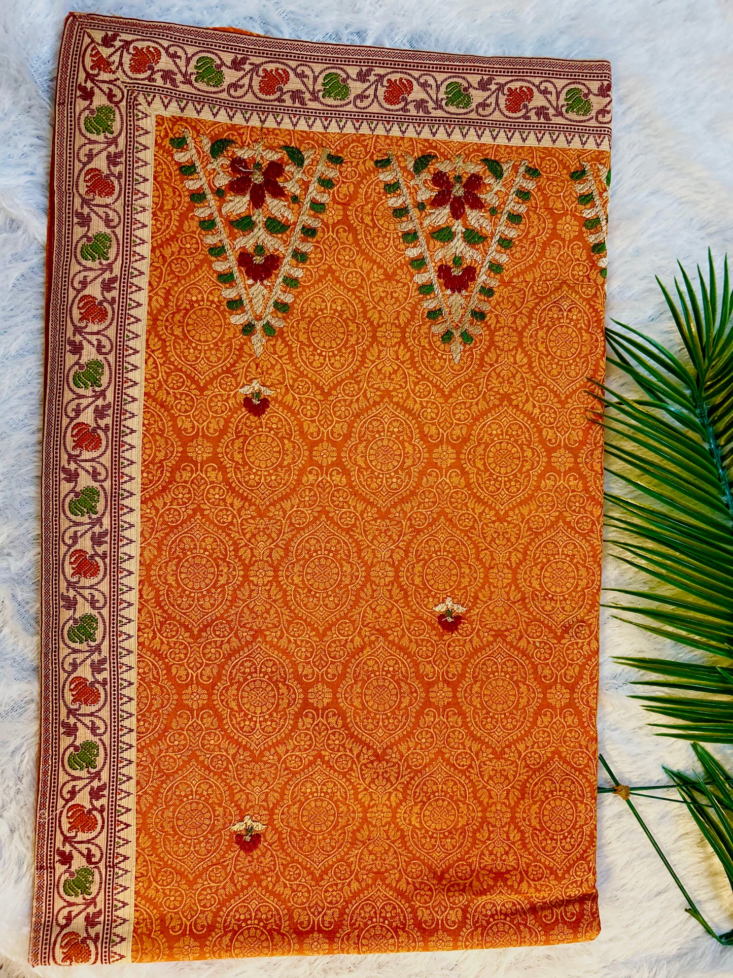 Aarohi - The Rising Woman