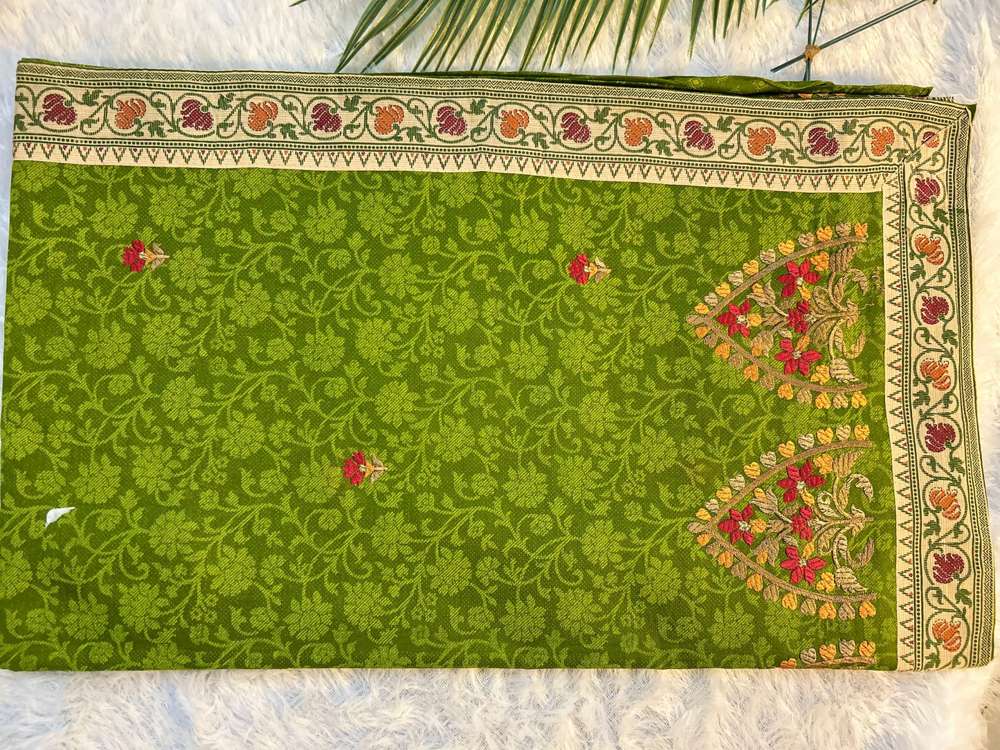 Aarohi - The Rising Woman