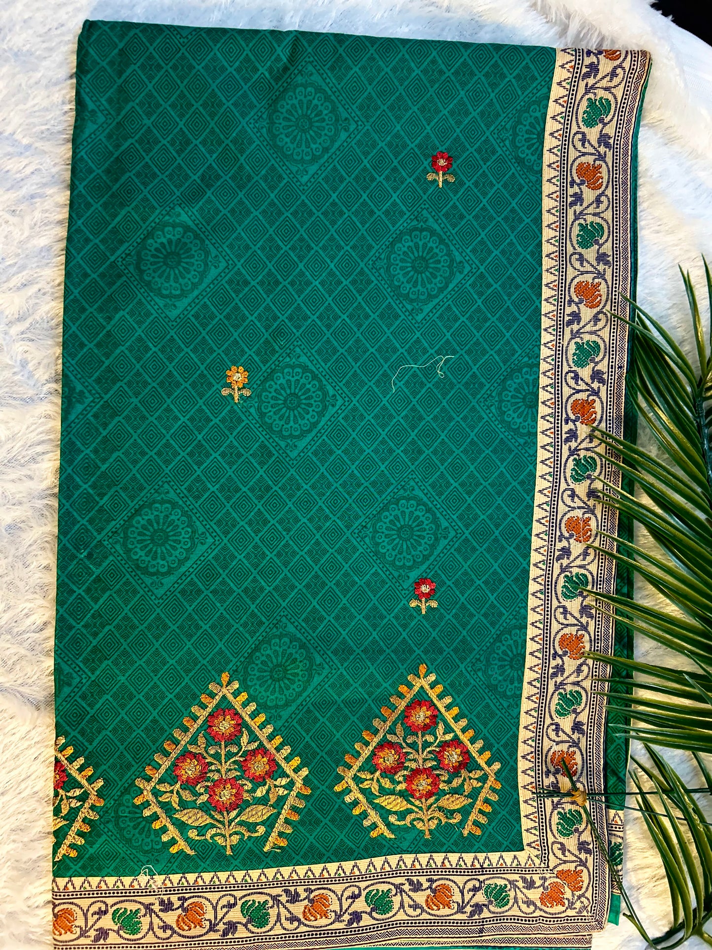 Aarohi - The Rising Woman