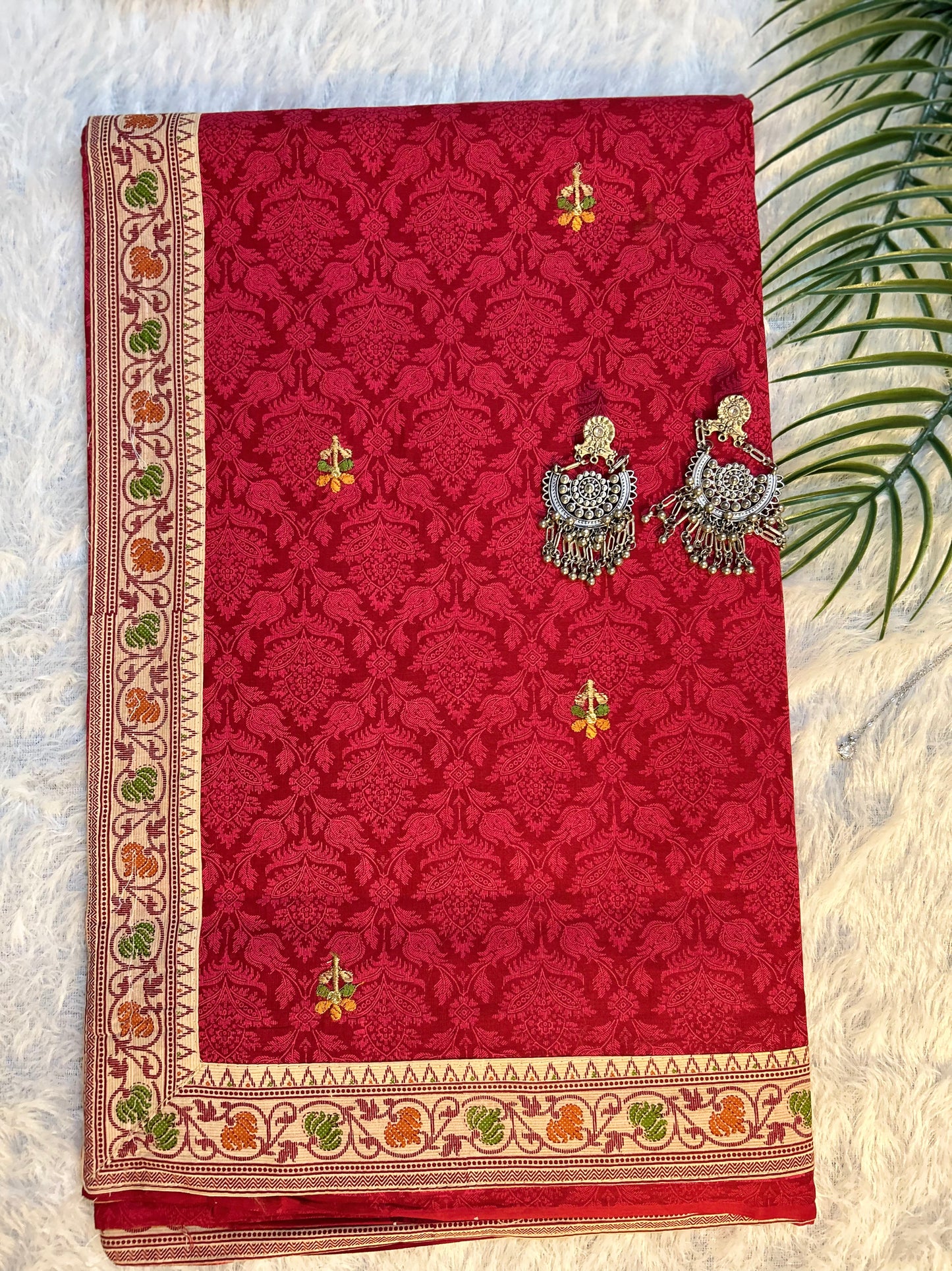 Aarohi - The Rising Woman